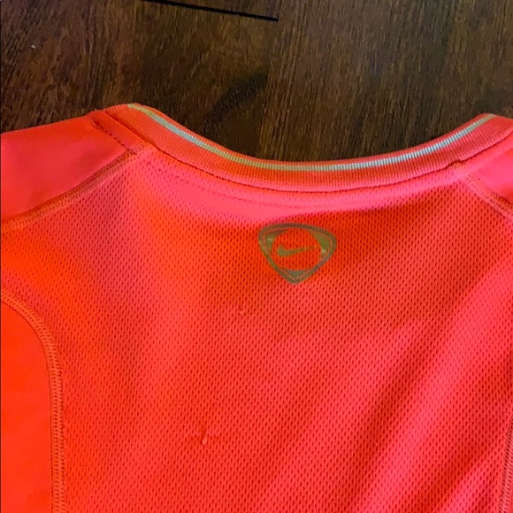 Nike Barcelona Dri-Fit - Picture 8 of 8